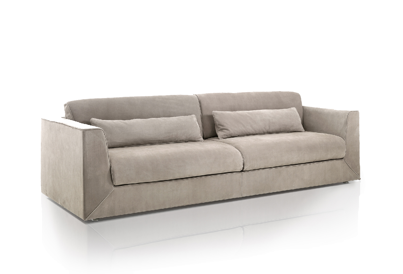 COOPER SOFA